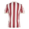 Maillot de Foot FC Nurnberg Anniversaire 2024-25